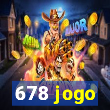 678 jogo